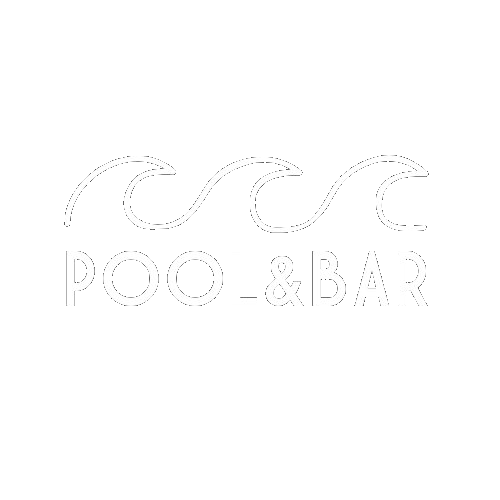 Pool&Bar
